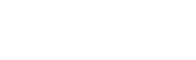 欧亿交易所app-logo